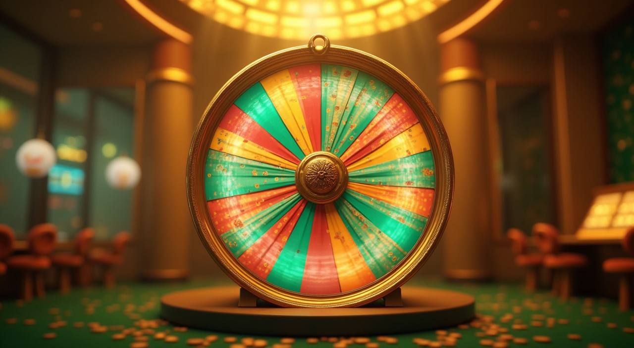 bk8 my Pelbagai jenis permainan kasino langsung dan slot tersedia