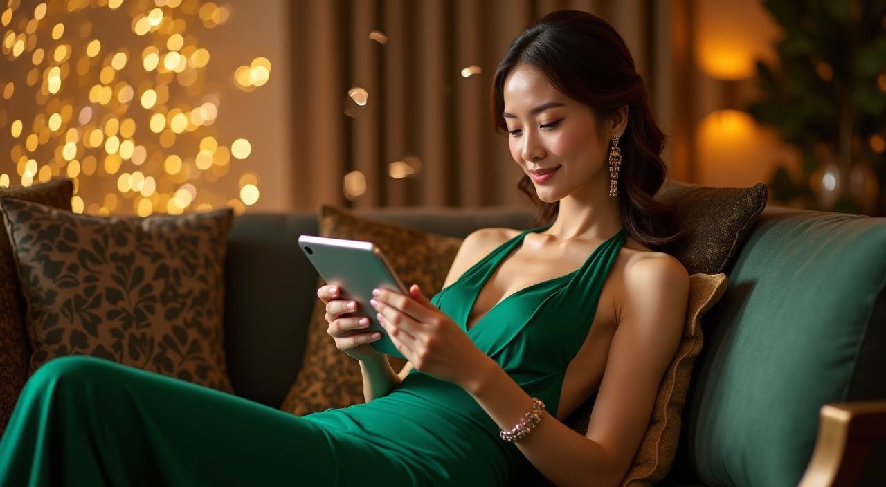 bk8 my Pengalaman main di telefon dan tablet dengan aplikasi kami
